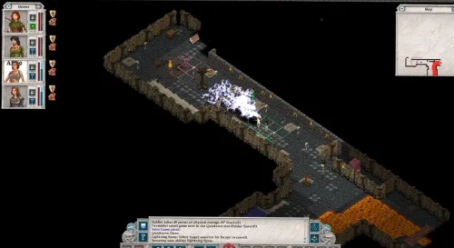 ������ķ2ˮ��֮�굥����Ԥ��ͼ