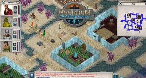 ������ķ2ˮ��֮�굥����Ԥ��ͼ