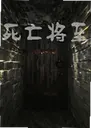 ����������Ϸ1.0.6 ���°�