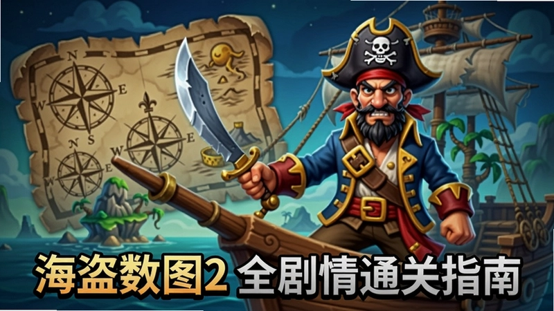 ������ͼ2��Ϸ���Ӿ����������������ֵ�վ����ͷ������Ϊ�ر�ͼ�����ص��죬��ע���֡�������ͼ2ȫ����ͨ��ָ�ϡ�