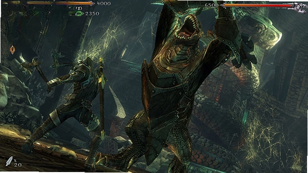 �¶����ǵ�����Ԥ��ͼ