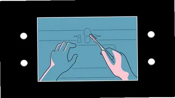 折言游戏预览图
