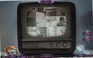 ����6�����Ϸ���°�Ԥ��ͼ