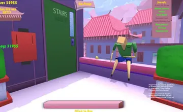 ����ĸ߶ȵ�����Ԥ��ͼ