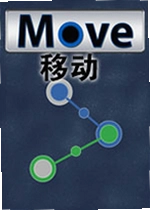 移动游戏