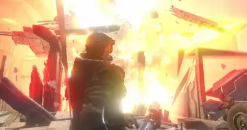 ��ɫ��ϵ�λ�ս��ϷԤ��ͼ