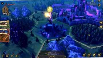 �������ǵ�һ�µ�����Ԥ��ͼ