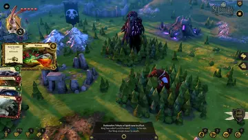 �������ǵ�һ�µ�����Ԥ��ͼ