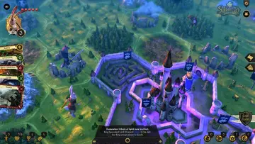 �������ǵ�һ�µ�����Ԥ��ͼ