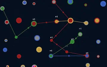 移动游戏预览图