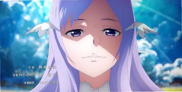 �����ɶ���һ�µ��԰�Ԥ��ͼ