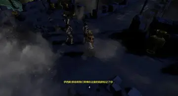 �����Ͱ�����˹����������Ԥ��ͼ