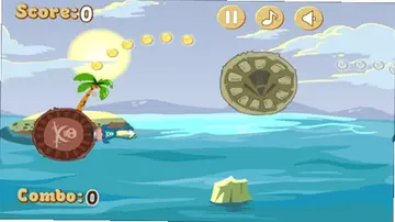 ����һ���ð����ϷԤ��ͼ