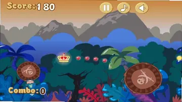 ����һ���ð����ϷԤ��ͼ