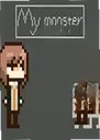 mymonster��Ϸ1.2.8 ���԰�����