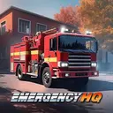 ��������HQ������2.12.0 ��׿��