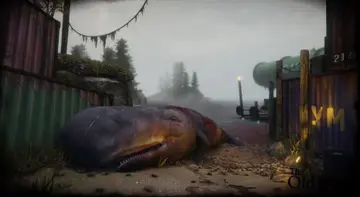 ����ƴͼ:�ж�����ϷԤ��ͼ