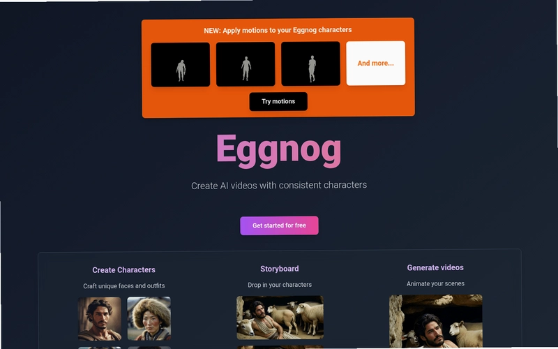 EGGNOGG+ 新手教程 操作界面 道具说明