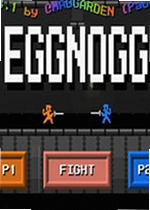 EGGNOGG+��Ϸ