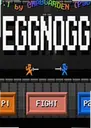 EGGNOGG+��Ϸ1.0.0 ���԰�