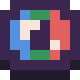 Pixelorama(像素画绘制工具)