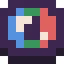 Pixelorama(���ػ����ƹ���)1.2 ���İ�