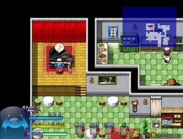 ����֮����4:���֮��Ԥ��ͼ