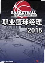 ְҵ������2015
