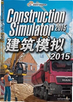 ����ģ��2015���°�