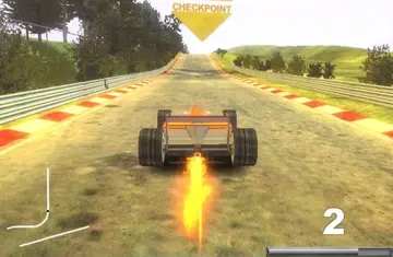 F1�ڰ׷����쵥����Ԥ��ͼ