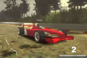 F1�ڰ׷����쵥����Ԥ��ͼ