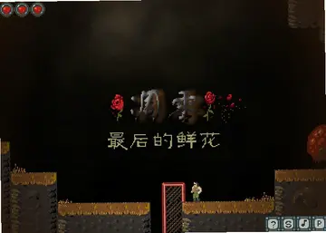 ��е�õ����ϷԤ��ͼ