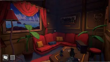 ˫��������ϷԤ��ͼ