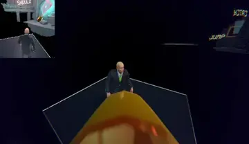 ������ɱ��ϷԤ��ͼ