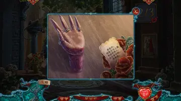 ����֮��2����ռ��ߵ�����Ԥ��ͼ