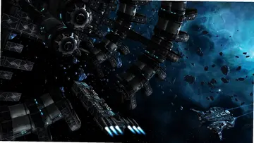 双子星座2游戏预览图