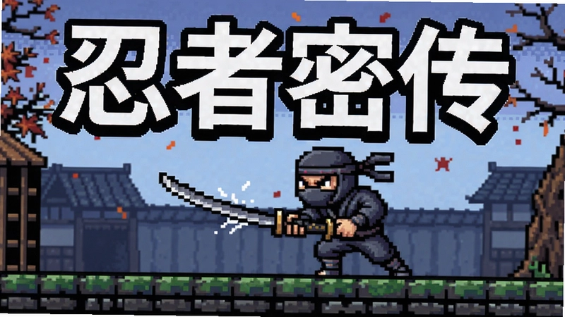 �����ܴ�,��涯��������Ϸ����ͼ,���ֵ߳�ս������,���ط��,������Ϸ����,
