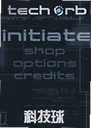 �Ƽ�����԰�2026 pc��