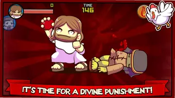 Ү��֮ȭԤ��ͼ