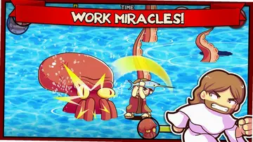 Ү��֮ȭԤ��ͼ