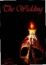 The Wedding1.0���°�