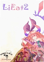 LiEat2