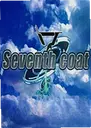 seventh coat������1.0 ��ʽ��