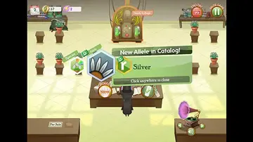 ���ֲ���̵���ϷԤ��ͼ