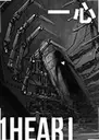 һ�ĵ�����v1.0.0 ���԰�