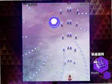 ��Ļ��а����ϷԤ��ͼ
