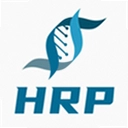 HRP�ۺ��Ż�ƽ̨2.0.0���°�