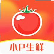 小P生鲜