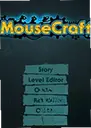 ��ѧ��������Ϸ1.0.0 ������