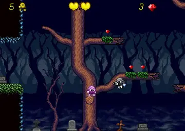 ����2:�ռ�����ϷԤ��ͼ